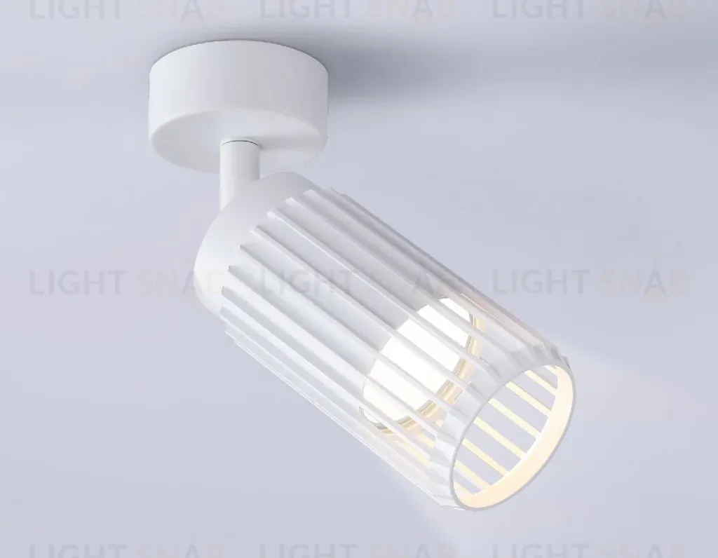 Спот Ambrella Light Techno family TN51677 TN51677