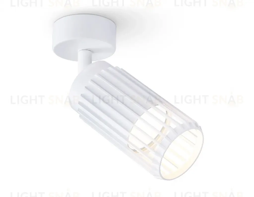 Спот Ambrella Light Techno family TN51677 TN51677