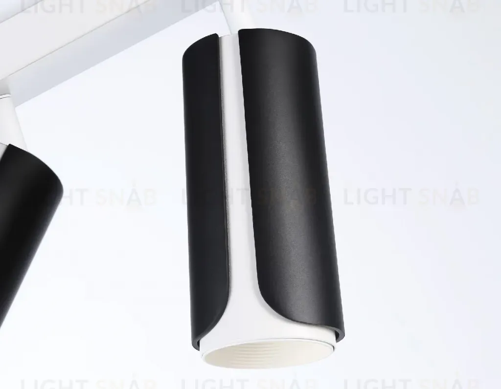 Спот Ambrella Light Techno family TN51605 TN51605