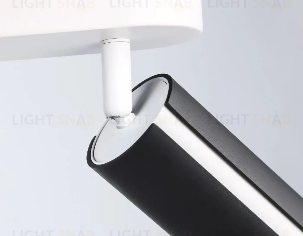 Спот Ambrella Light Techno family TN51605 TN51605