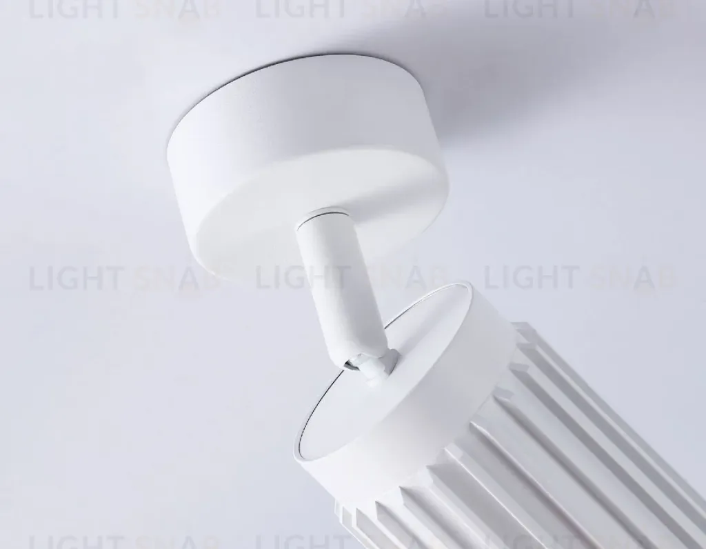 Спот Ambrella Light Techno family TN51677 TN51677