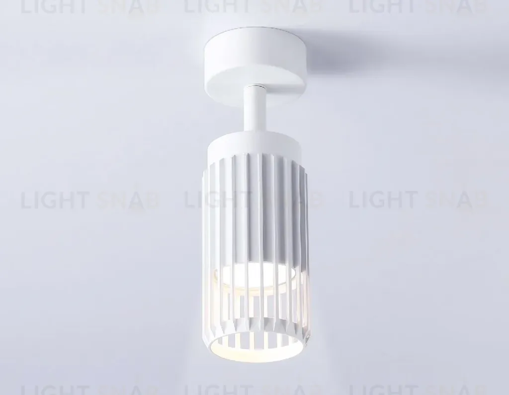 Спот Ambrella Light Techno family TN51677 TN51677