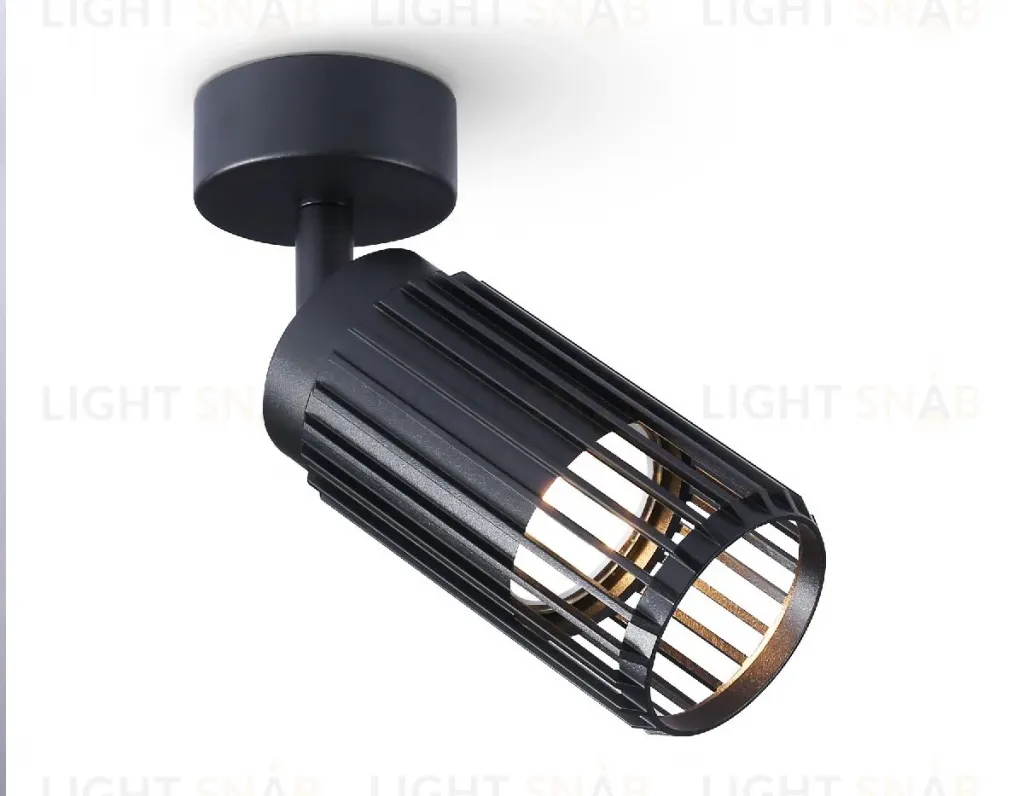 Спот Ambrella Light Techno family TN51679 TN51679