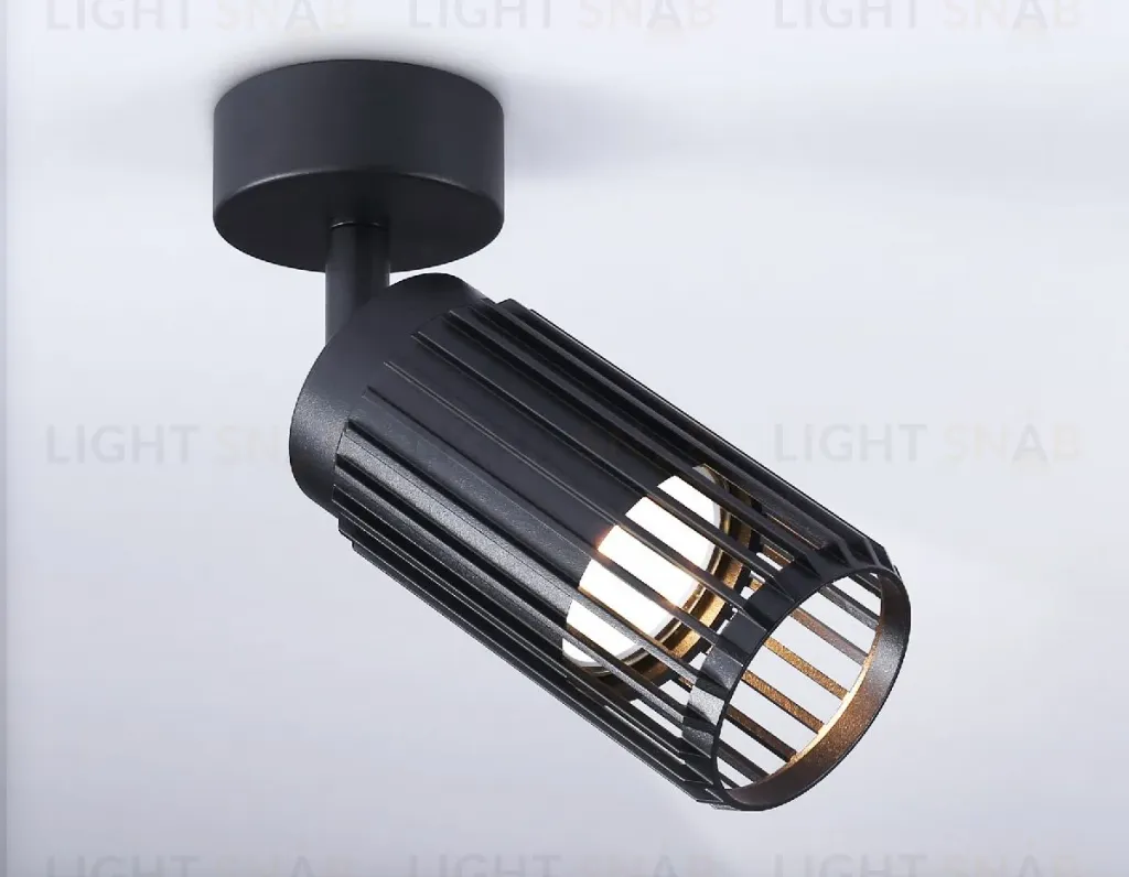 Спот Ambrella Light Techno family TN51679 TN51679