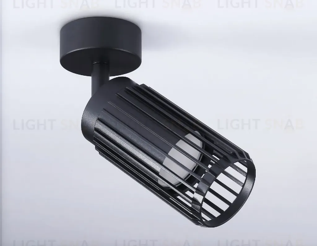 Спот Ambrella Light Techno family TN51679 TN51679