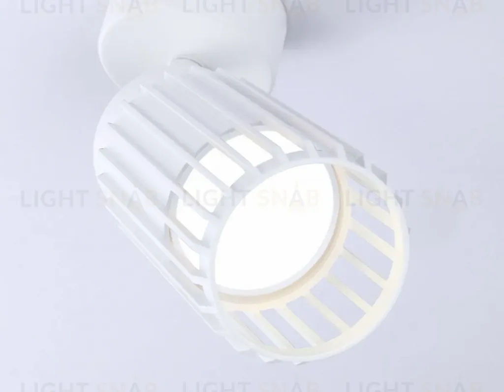 Спот Ambrella Light Techno family TN51677 TN51677