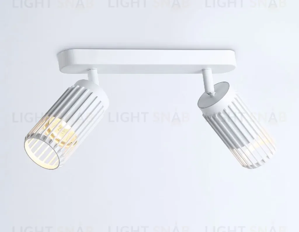 Спот Ambrella Light Techno family TN51682 TN51682