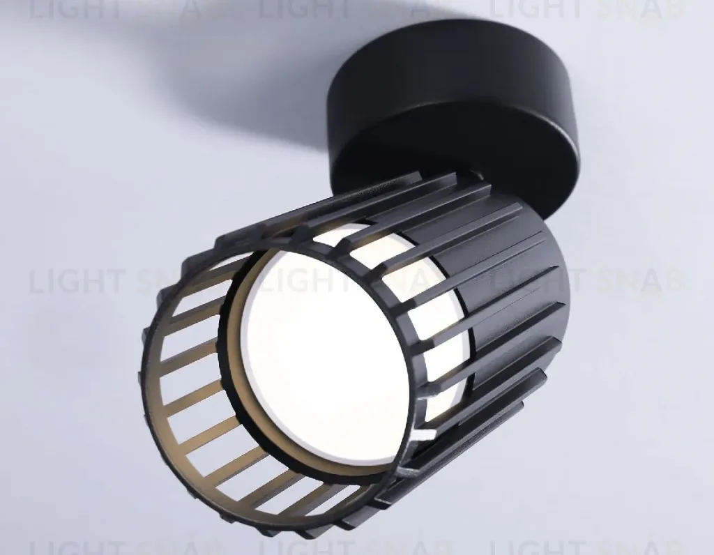Спот Ambrella Light Techno family TN51679 TN51679