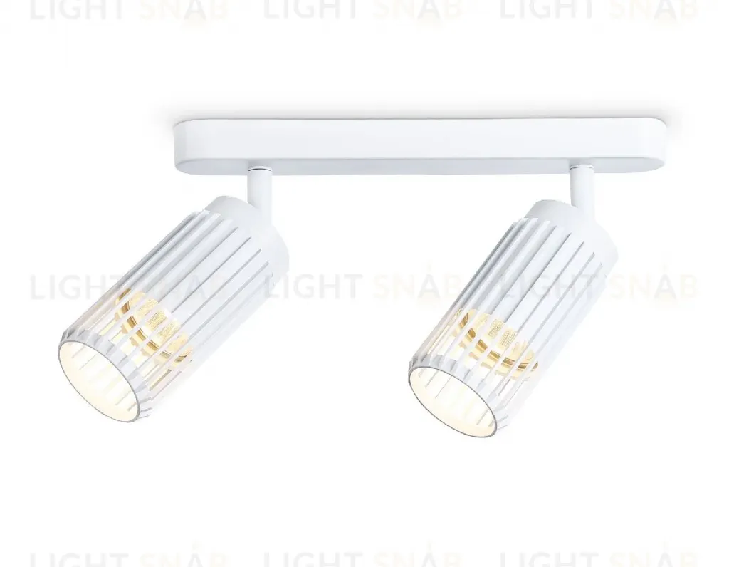 Спот Ambrella Light Techno family TN51682 TN51682