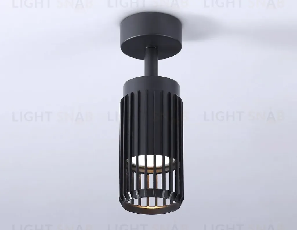 Спот Ambrella Light Techno family TN51679 TN51679