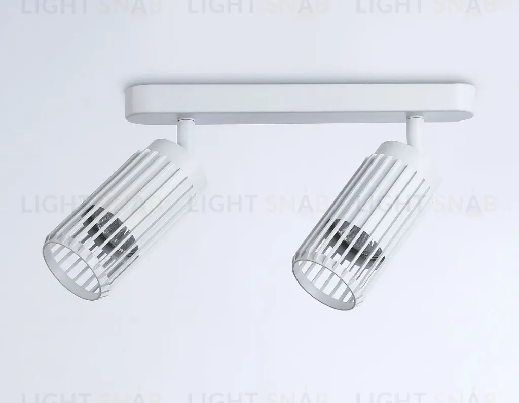 Спот Ambrella Light Techno family TN51682 TN51682