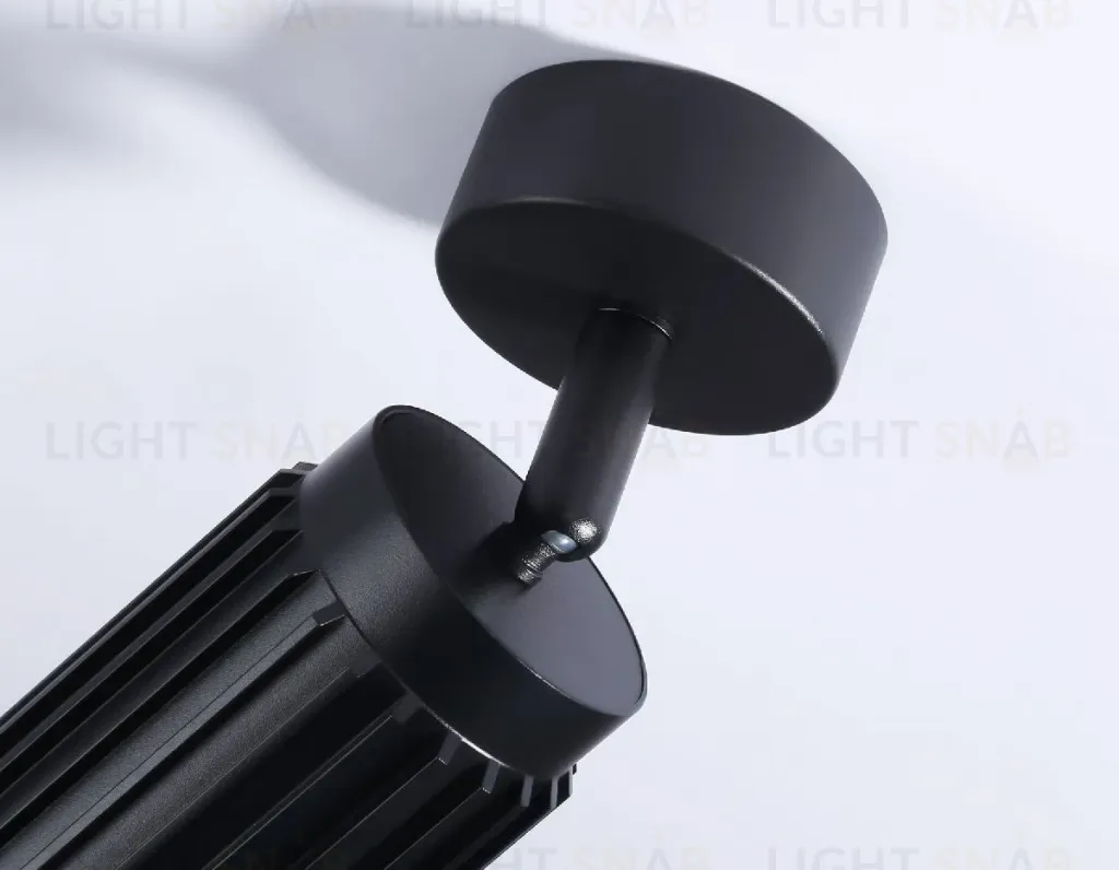 Спот Ambrella Light Techno family TN51679 TN51679