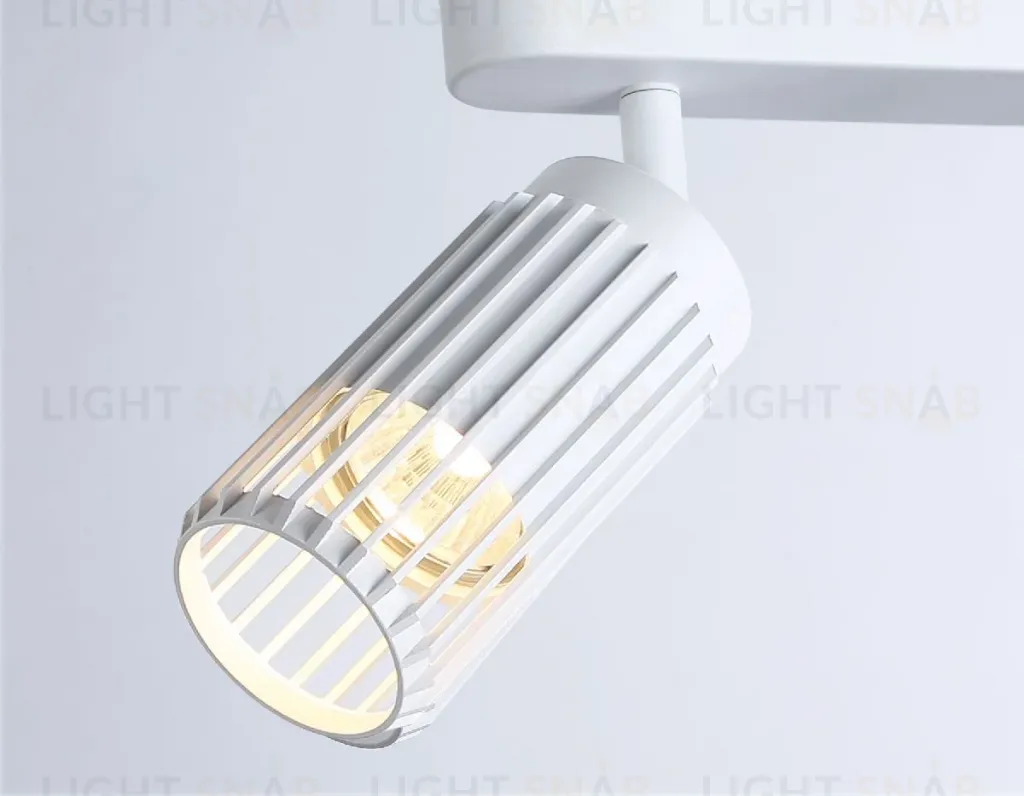 Спот Ambrella Light Techno family TN51682 TN51682