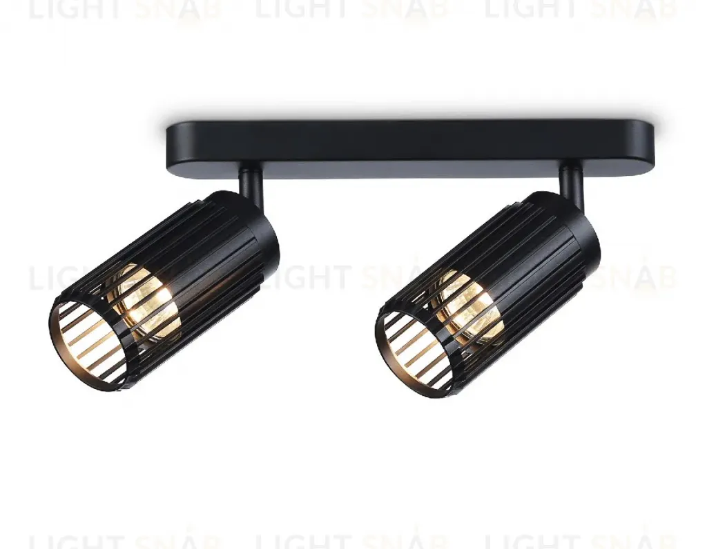 Спот Ambrella Light Techno family TN51685 TN51685