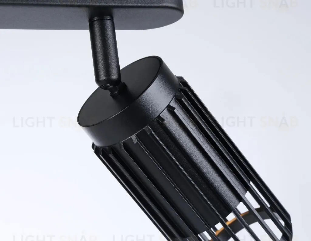 Спот Ambrella Light Techno family TN51685 TN51685