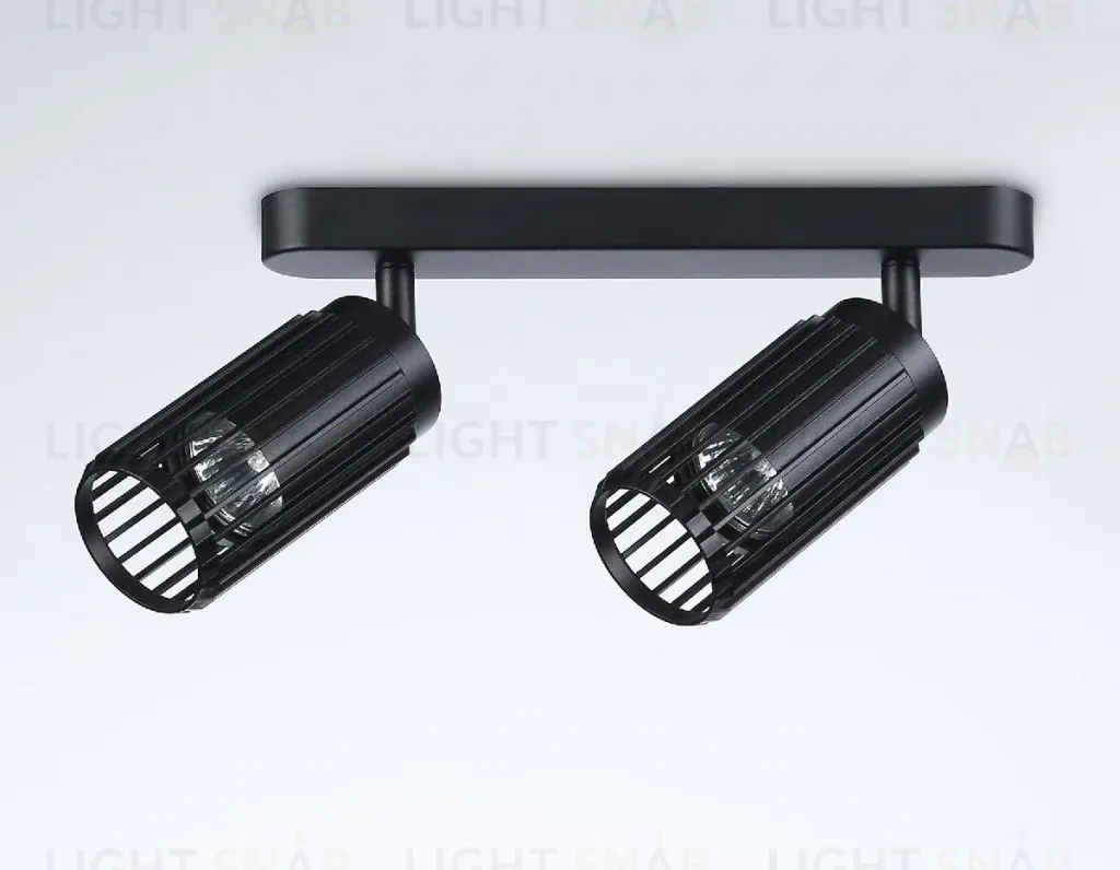 Спот Ambrella Light Techno family TN51685 TN51685