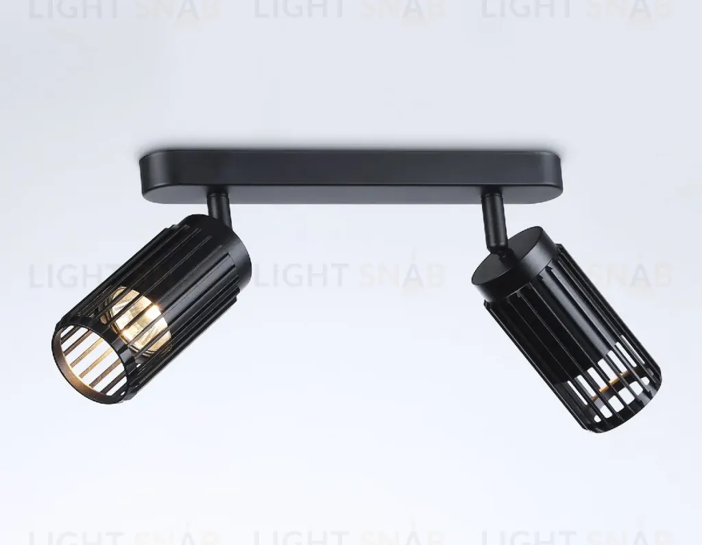 Спот Ambrella Light Techno family TN51685 TN51685