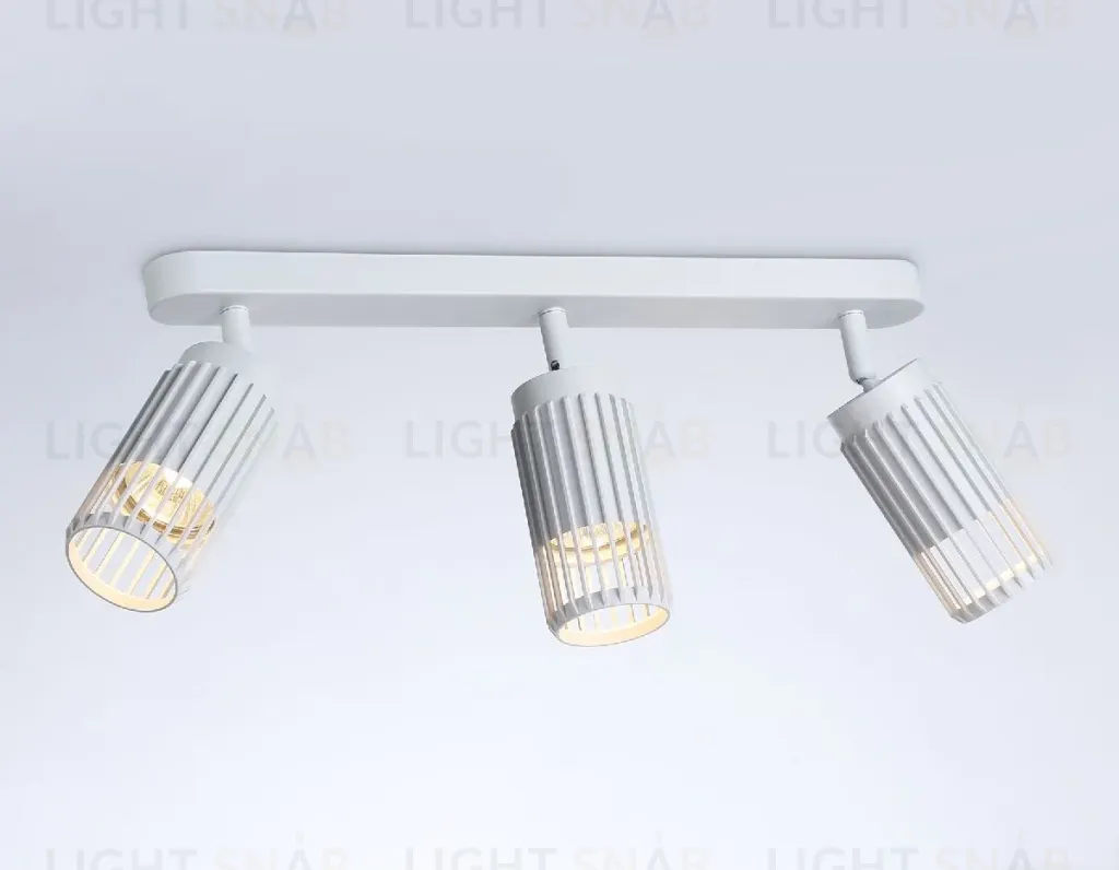 Спот Ambrella Light Techno family TN51688 TN51688