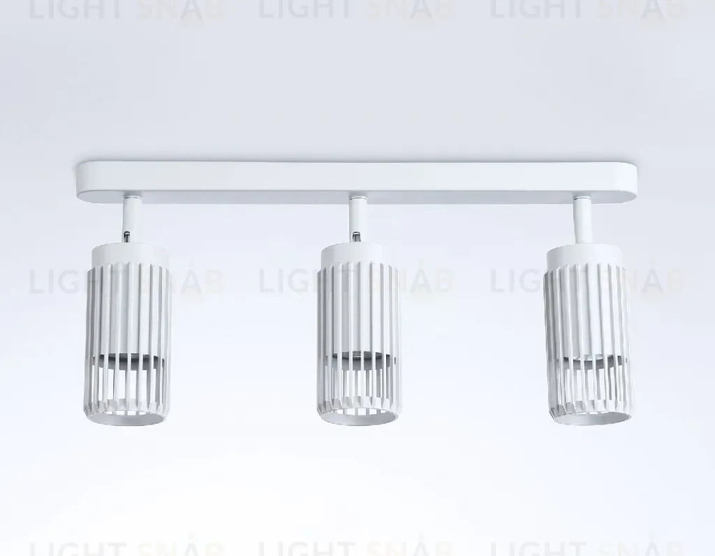Спот Ambrella Light Techno family TN51688 TN51688