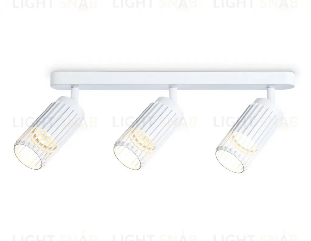 Спот Ambrella Light Techno family TN51688 TN51688