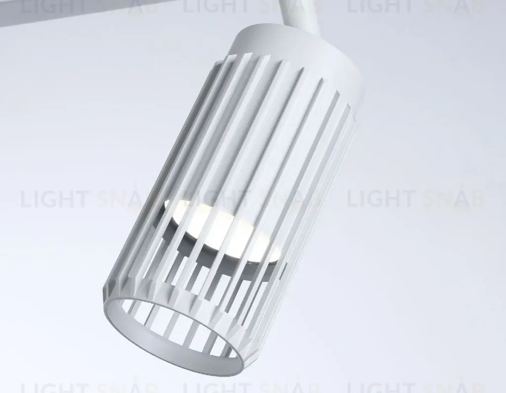 Спот Ambrella Light Techno family TN51688 TN51688