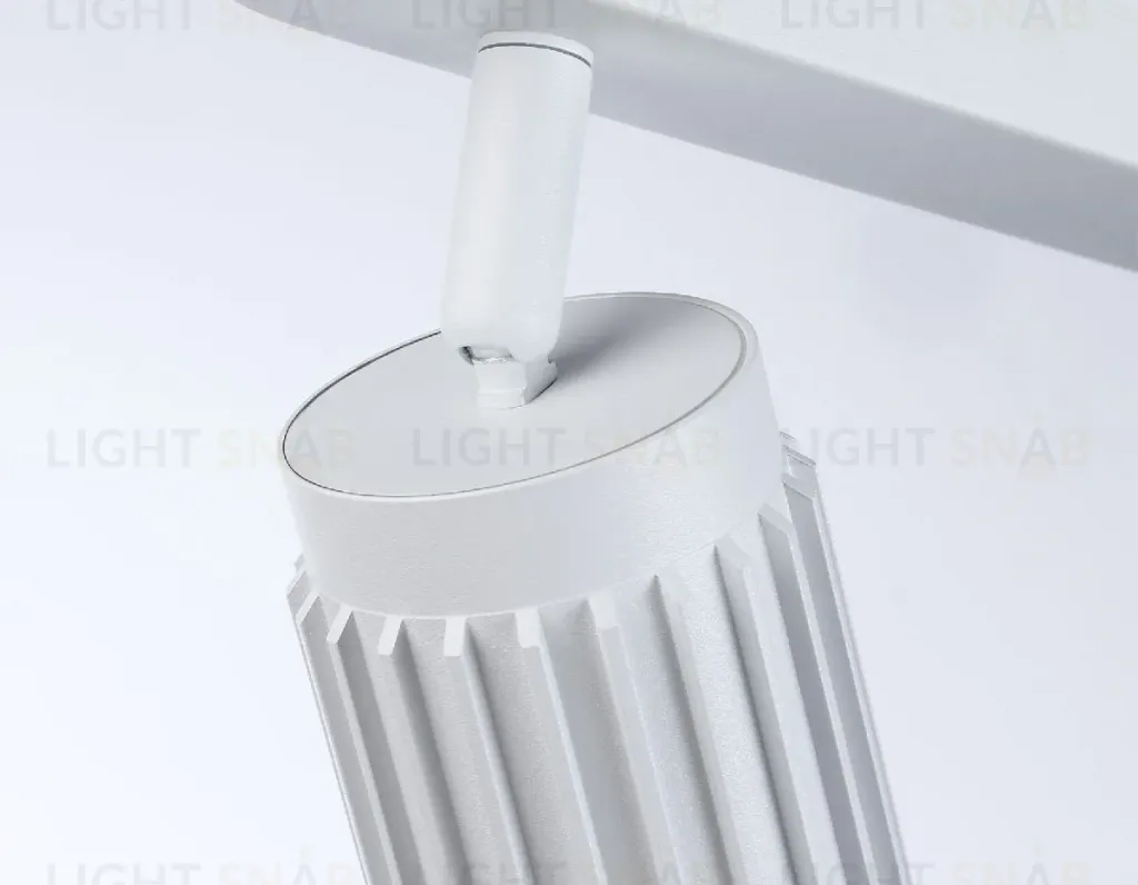 Спот Ambrella Light Techno family TN51688 TN51688