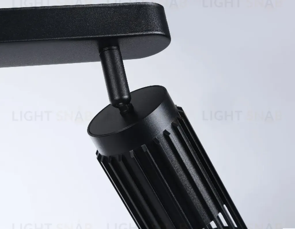 Спот Ambrella Light Techno family TN51690 TN51690