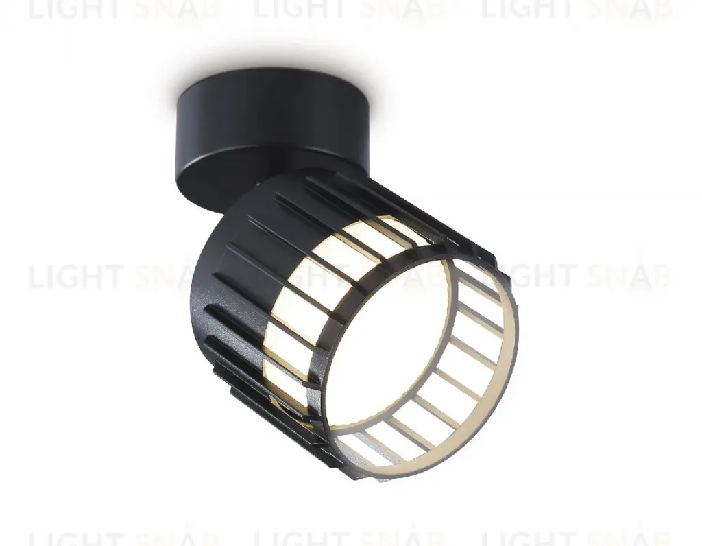 Спот Ambrella Light Techno family TN71159 TN71159