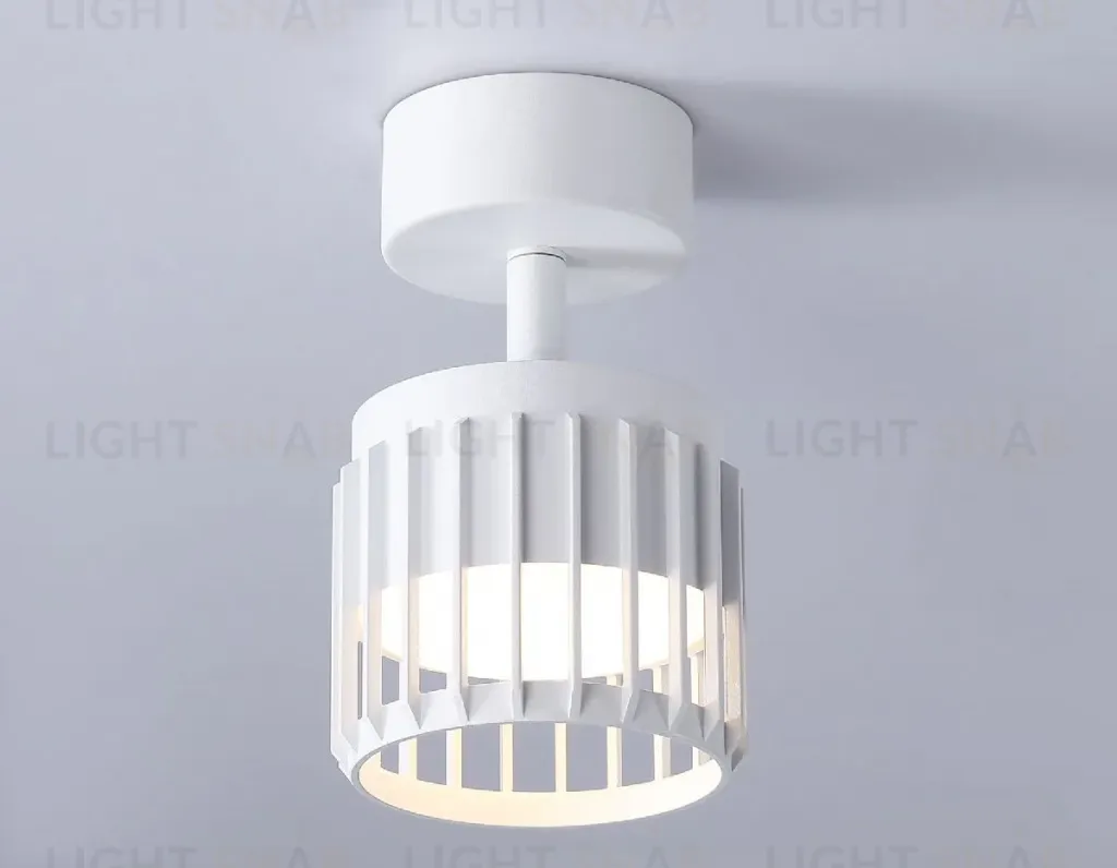 Спот Ambrella Light Techno family TN71157 TN71157