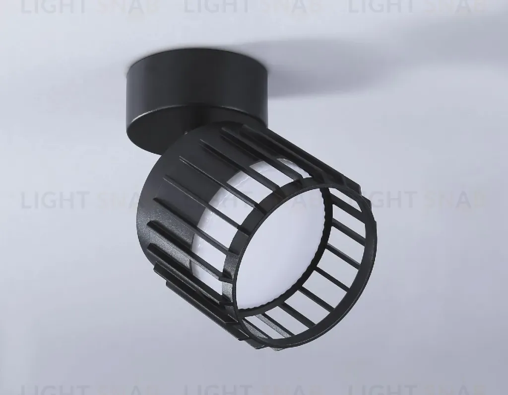 Спот Ambrella Light Techno family TN71159 TN71159