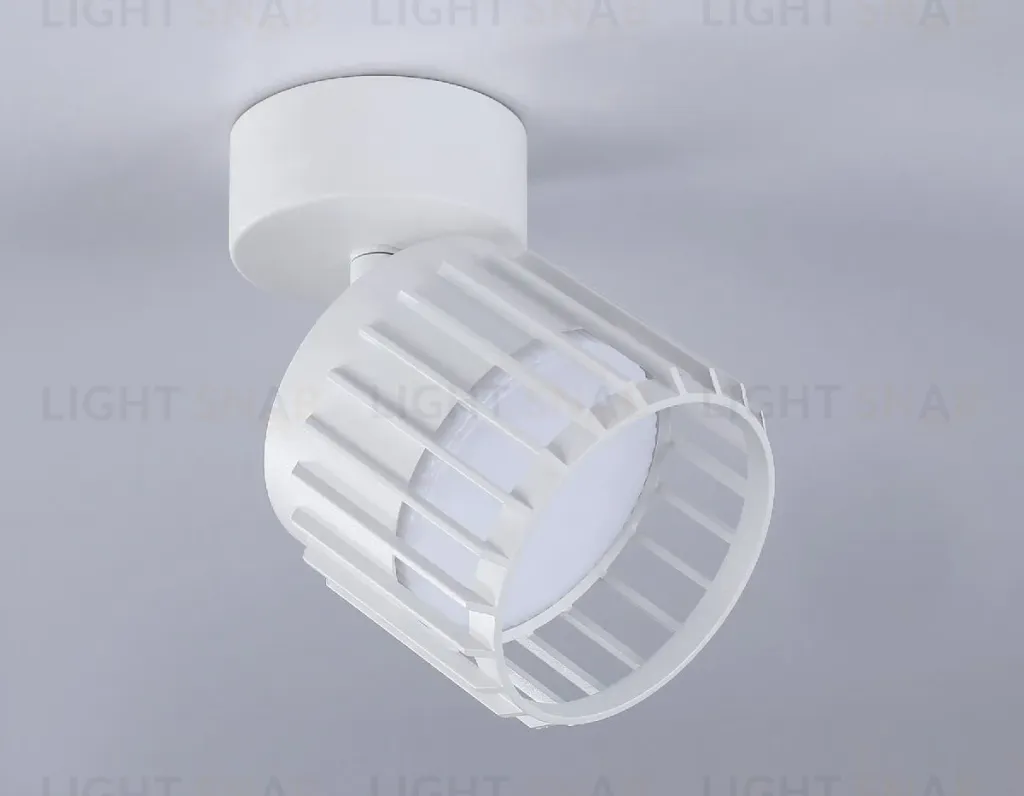 Спот Ambrella Light Techno family TN71157 TN71157