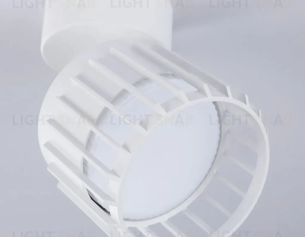 Спот Ambrella Light Techno family TN71157 TN71157