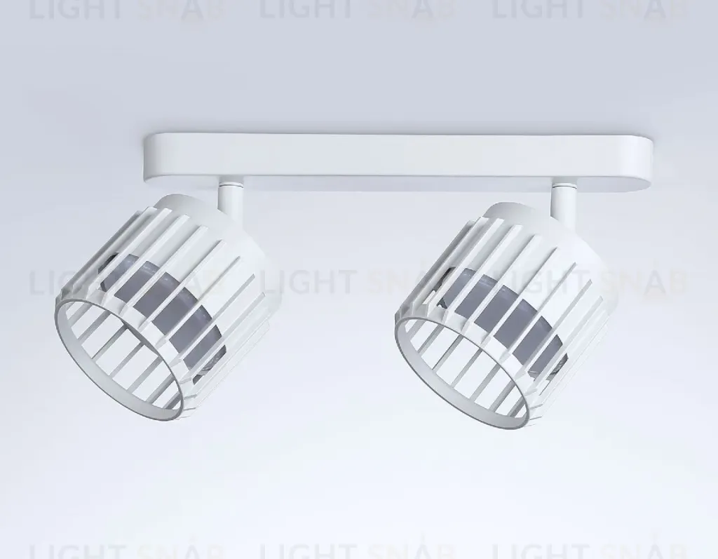 Спот Ambrella Light Techno family TN71161 TN71161