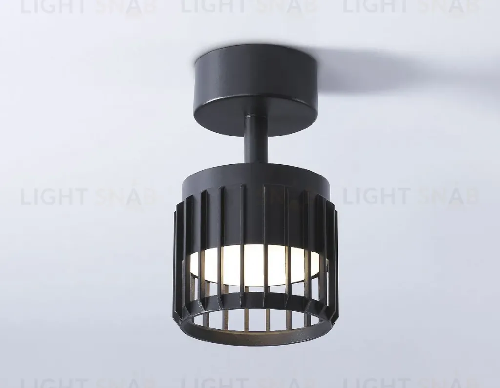 Спот Ambrella Light Techno family TN71159 TN71159