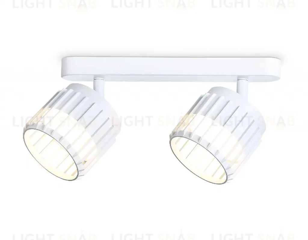 Спот Ambrella Light Techno family TN71161 TN71161