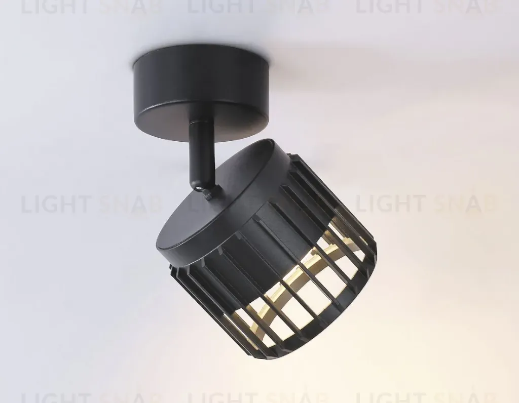 Спот Ambrella Light Techno family TN71159 TN71159