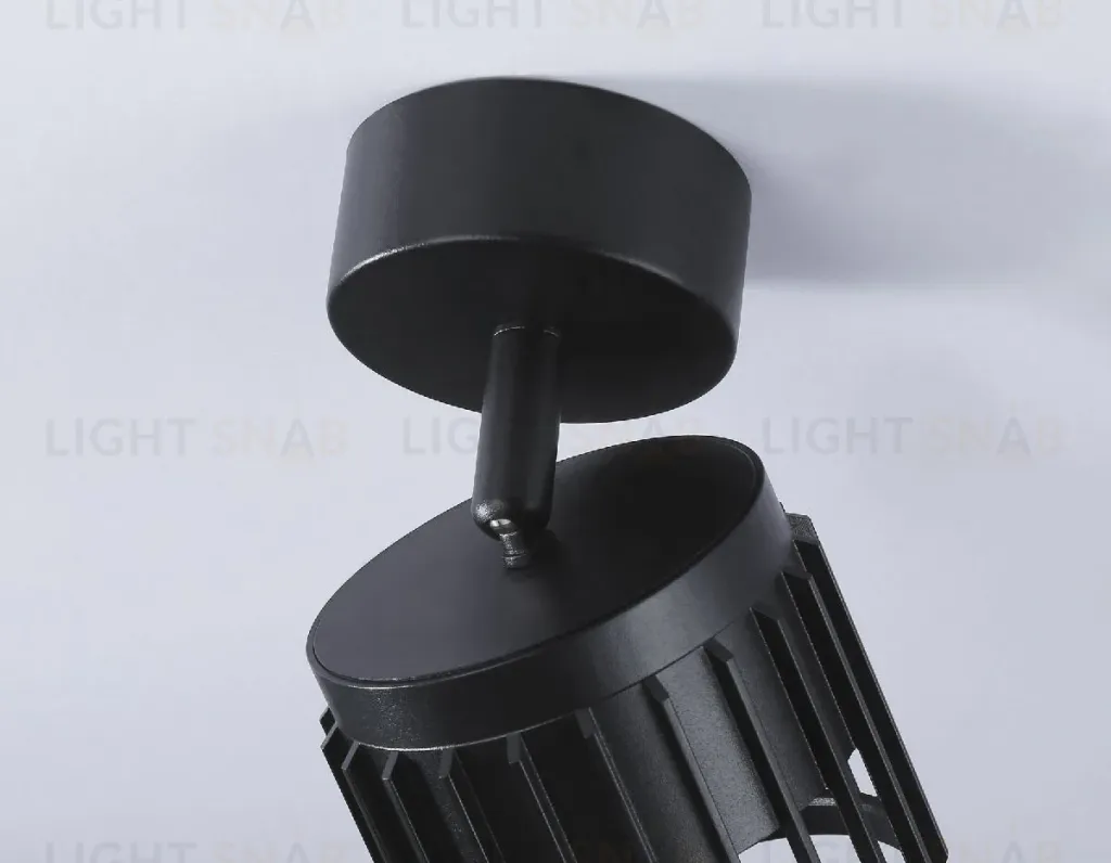 Спот Ambrella Light Techno family TN71159 TN71159