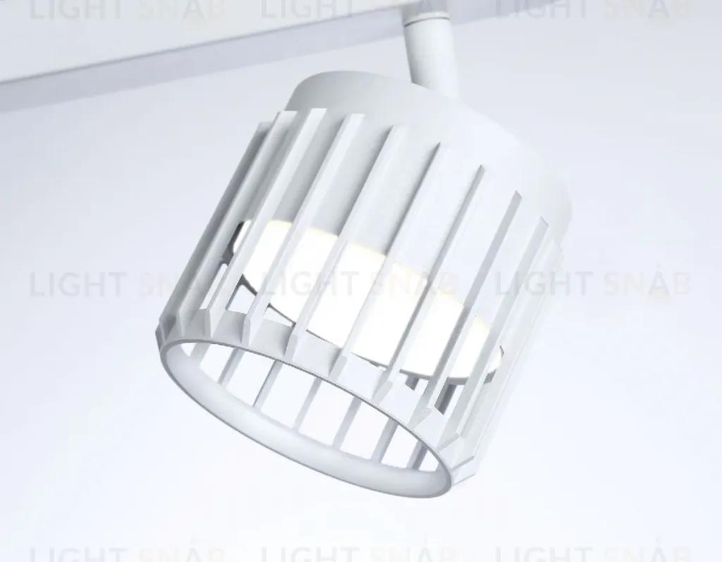 Спот Ambrella Light Techno family TN71161 TN71161