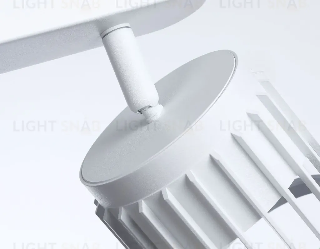 Спот Ambrella Light Techno family TN71161 TN71161