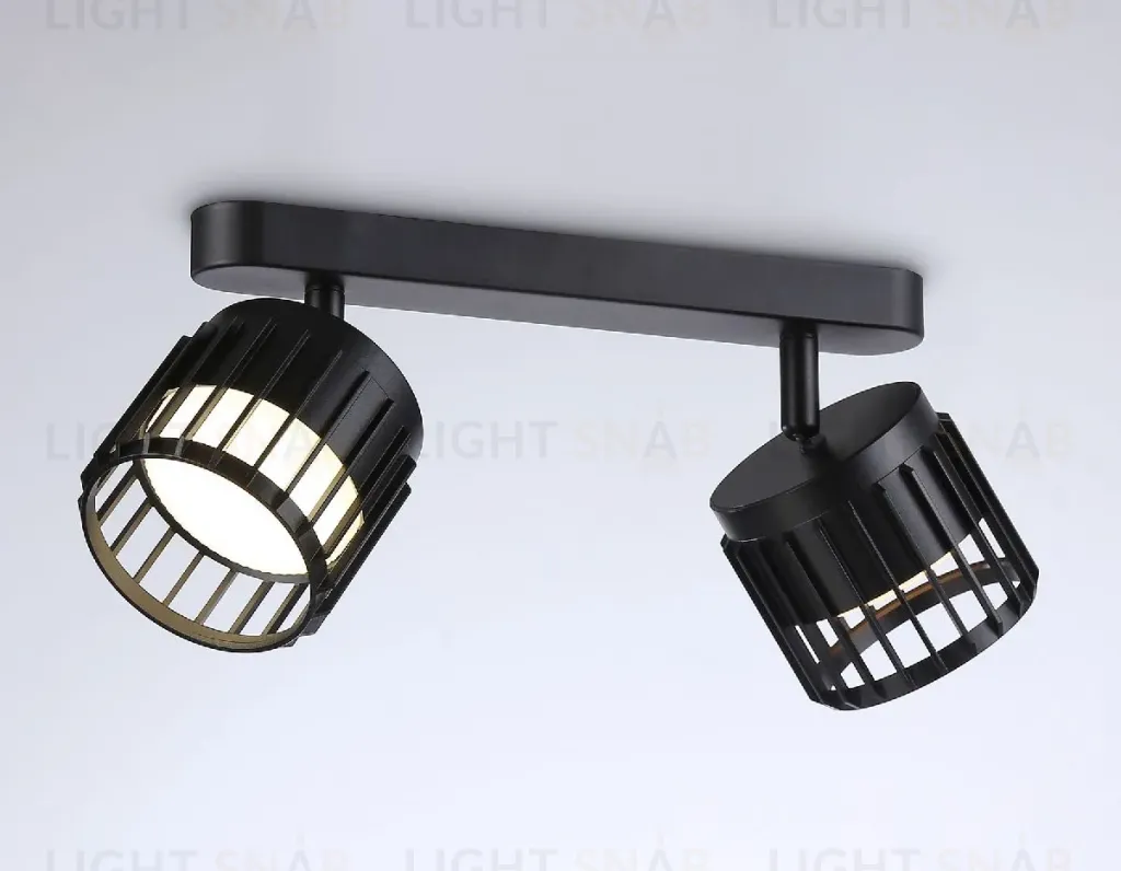 Спот Ambrella Light Techno family TN71163 TN71163