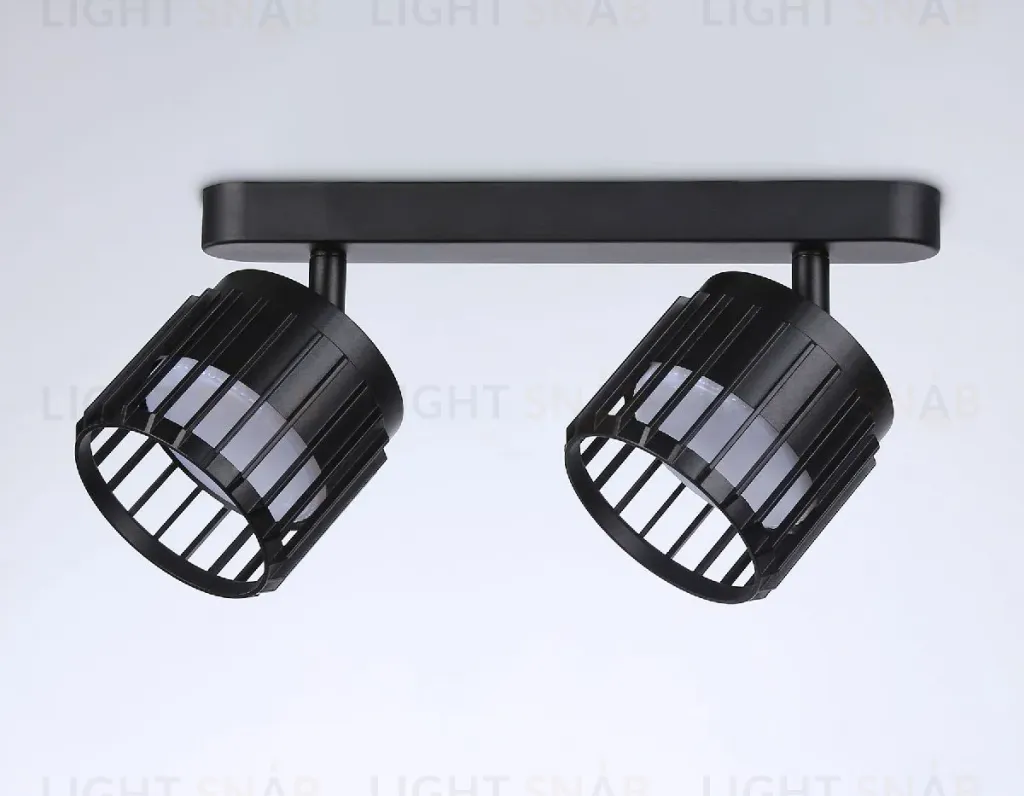 Спот Ambrella Light Techno family TN71163 TN71163