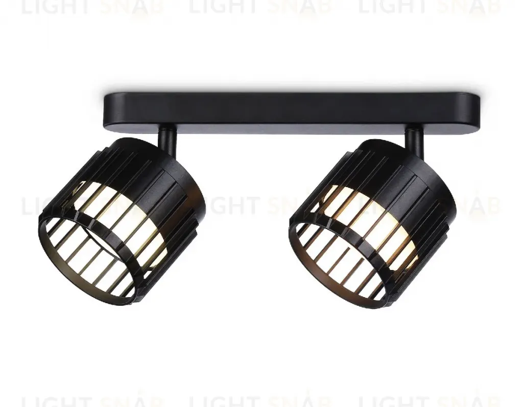 Спот Ambrella Light Techno family TN71163 TN71163