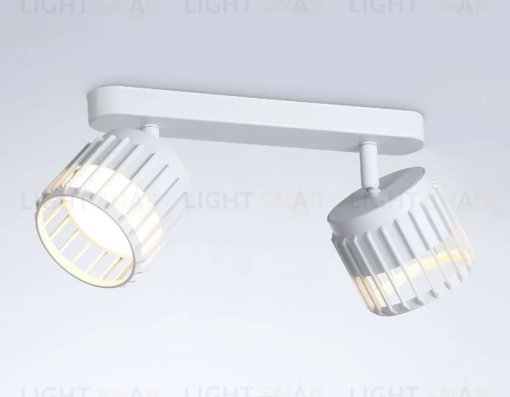 Спот Ambrella Light Techno family TN71161 TN71161