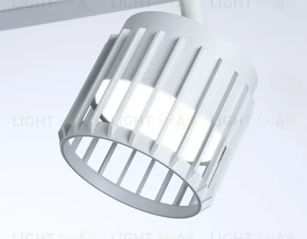 Спот Ambrella Light Techno family TN71166 TN71166
