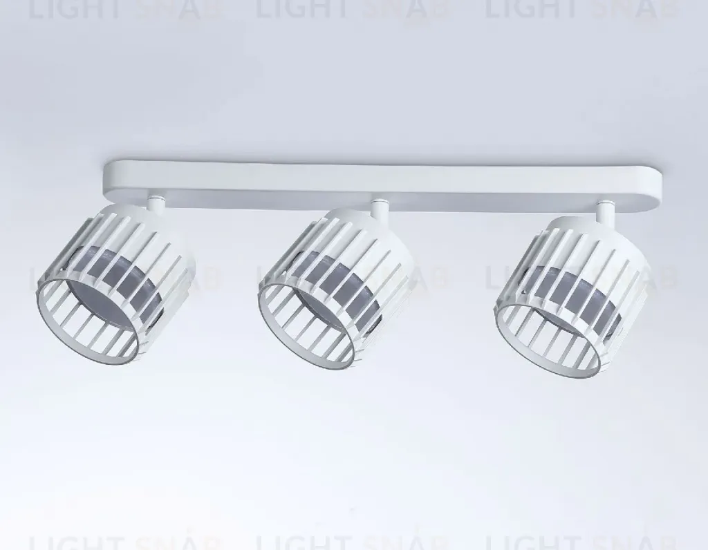 Спот Ambrella Light Techno family TN71166 TN71166