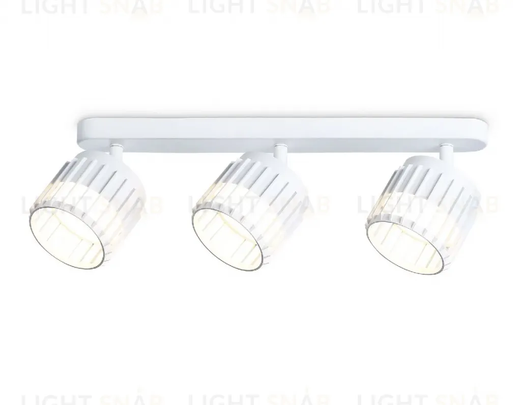 Спот Ambrella Light Techno family TN71166 TN71166