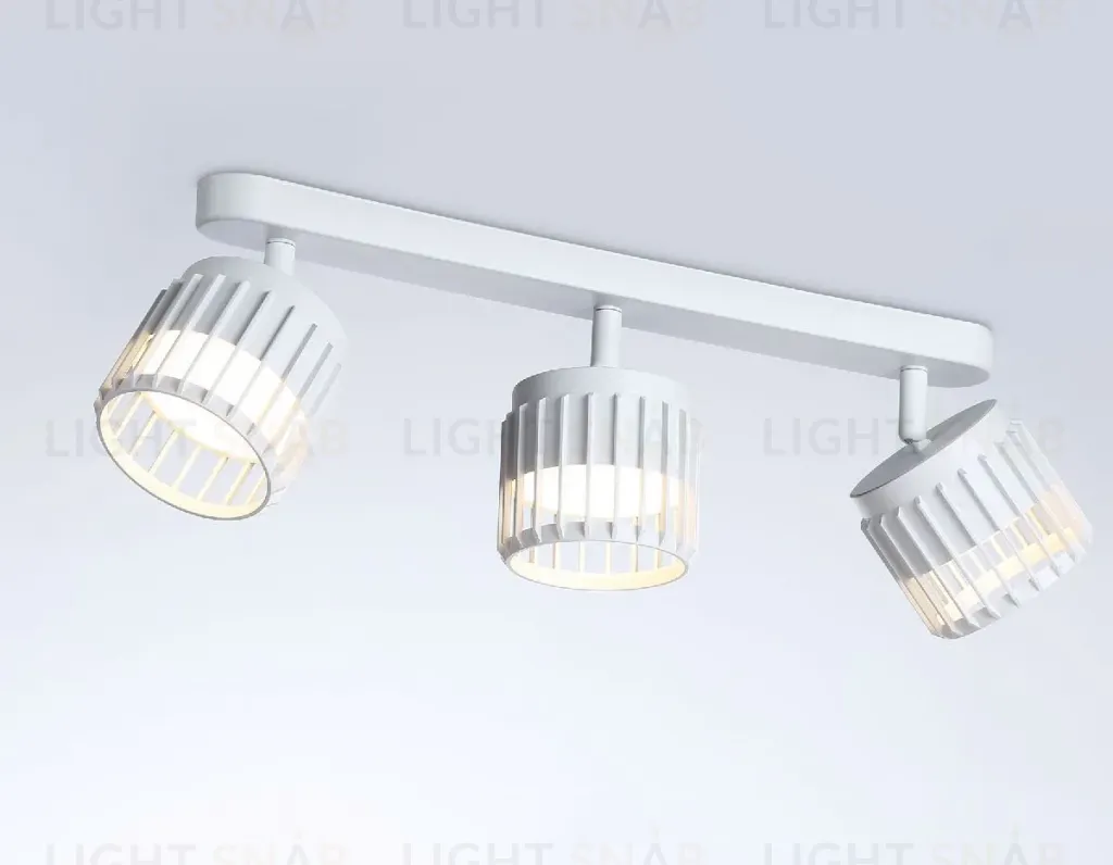 Спот Ambrella Light Techno family TN71166 TN71166
