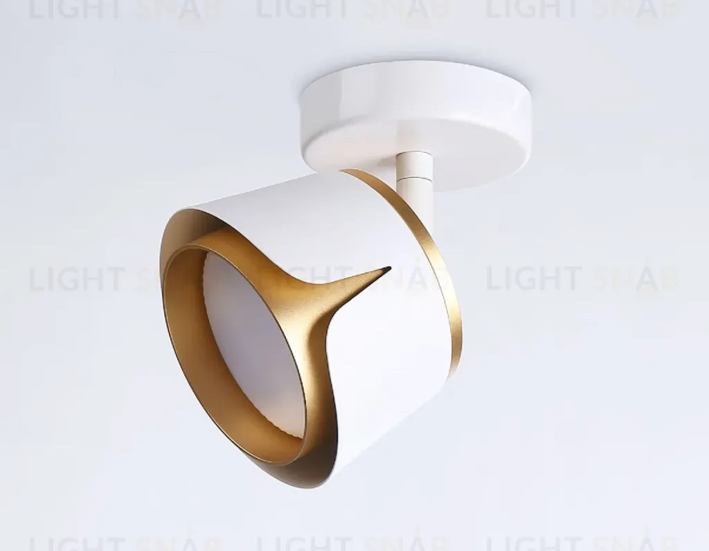Спот Ambrella Light Techno family TN71224 TN71224