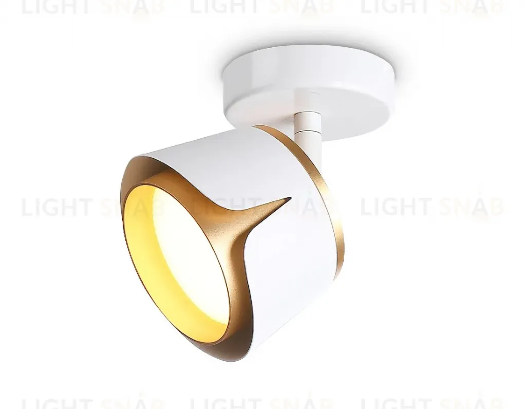 Спот Ambrella Light Techno family TN71224 TN71224