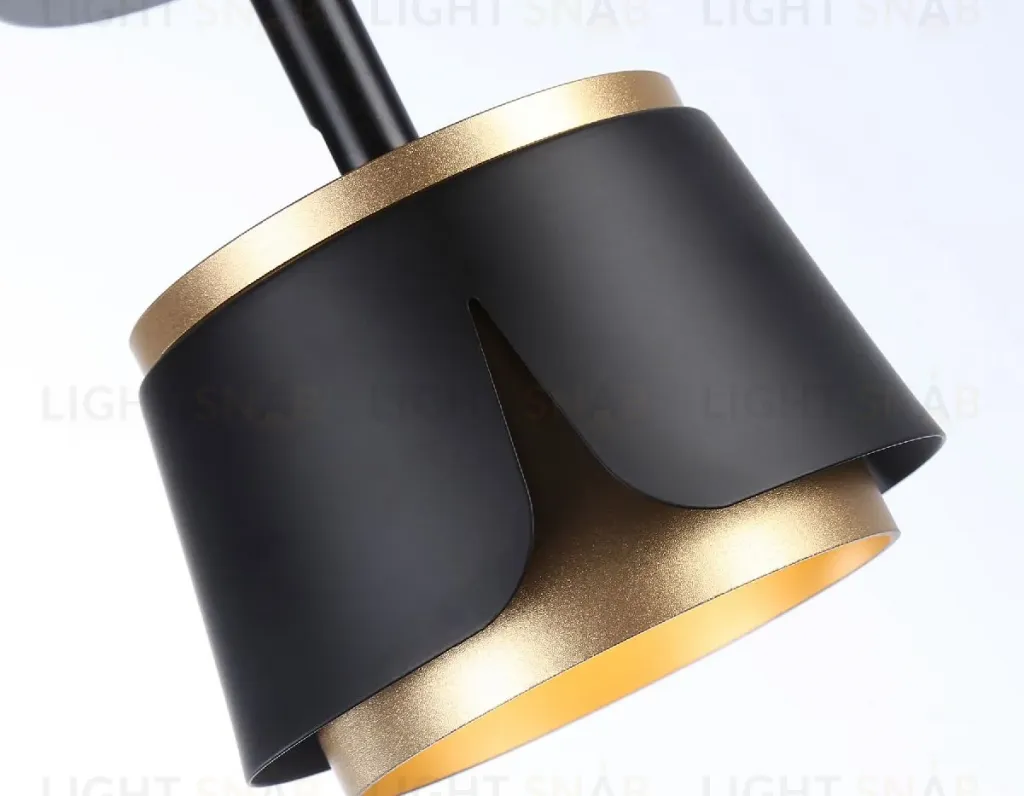 Спот Ambrella Light Techno family TN71227 TN71227